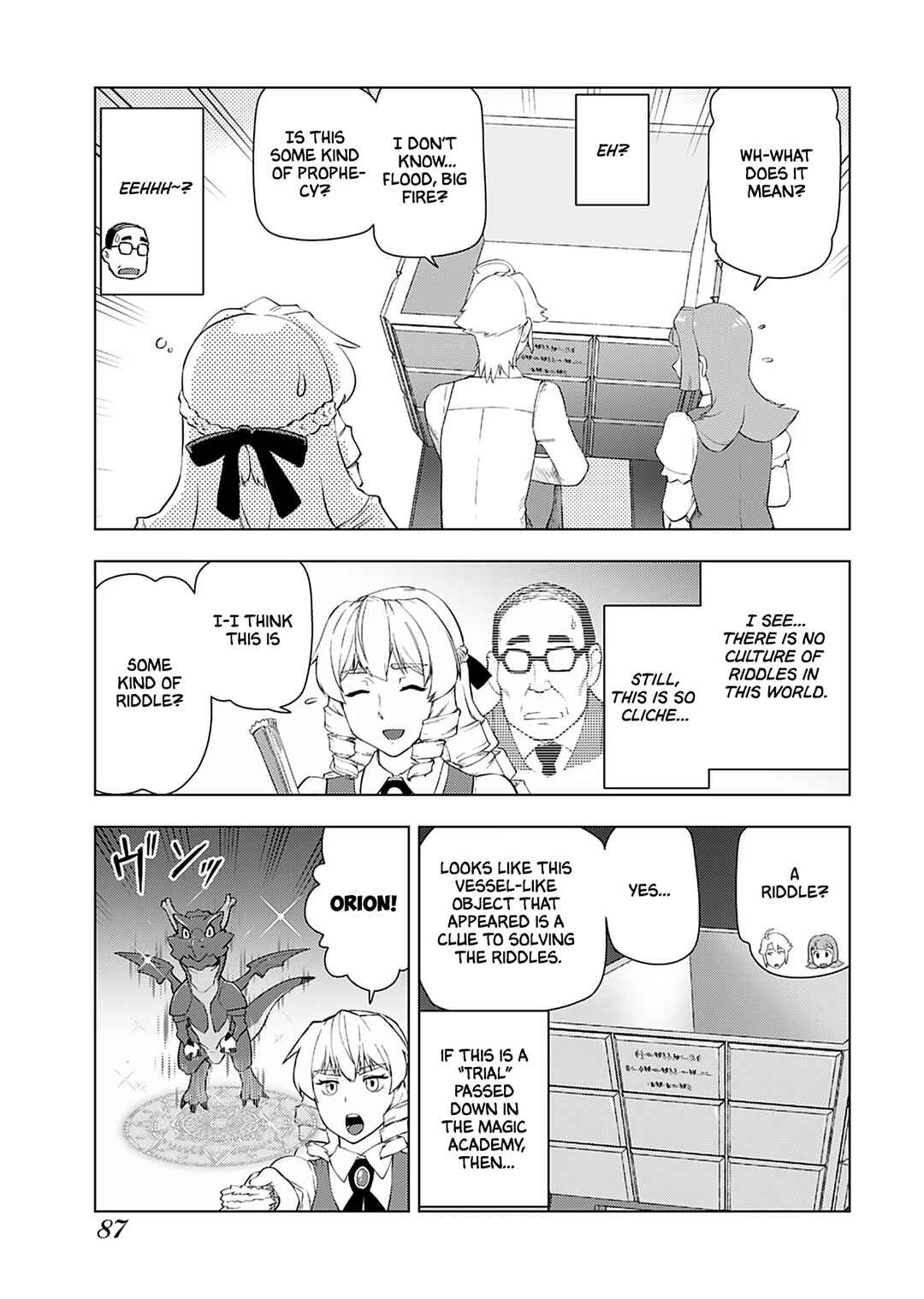 Chapter 18 - Page 14