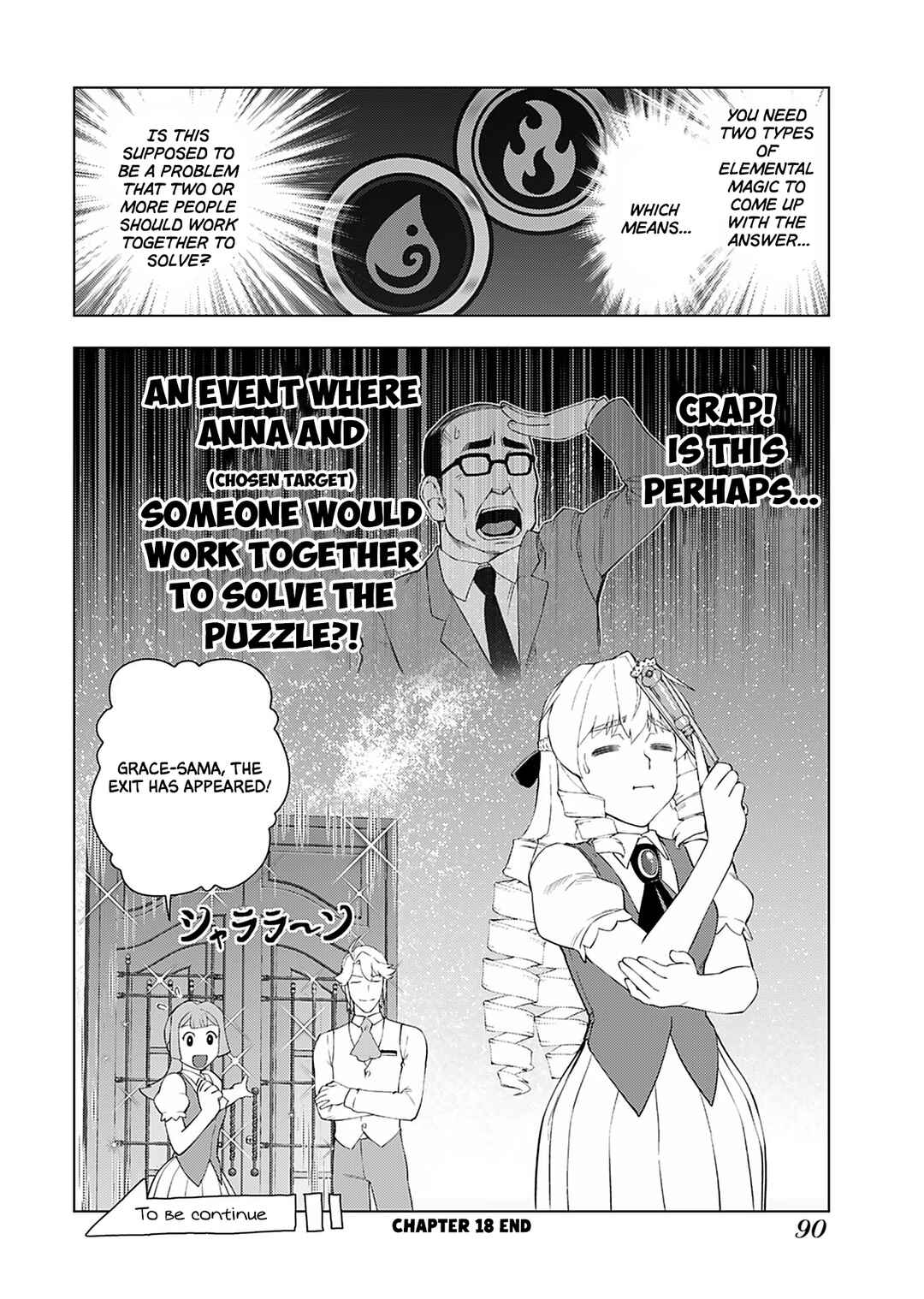 Chapter 18 - Page 17