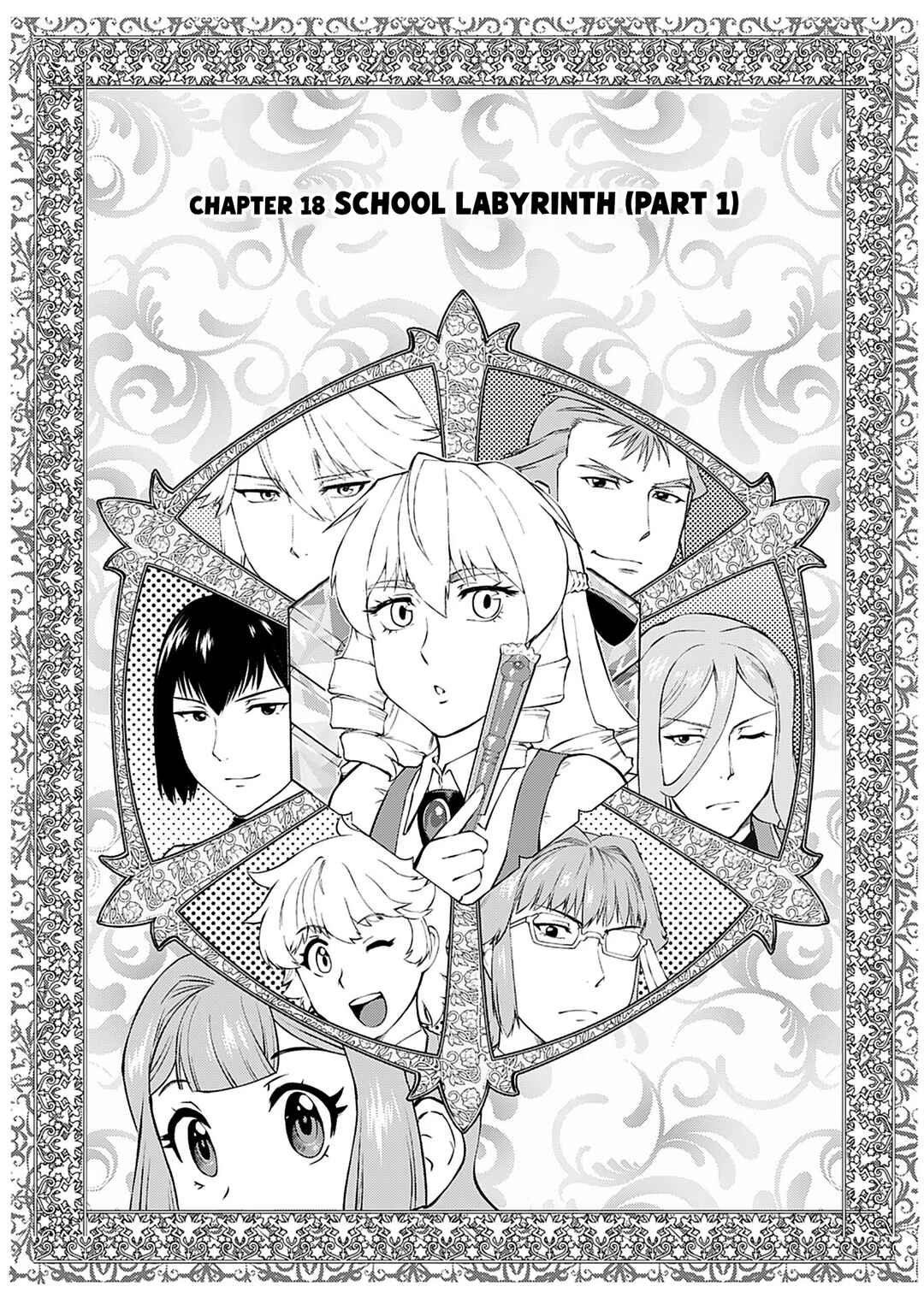 Chapter 18 - Page 2