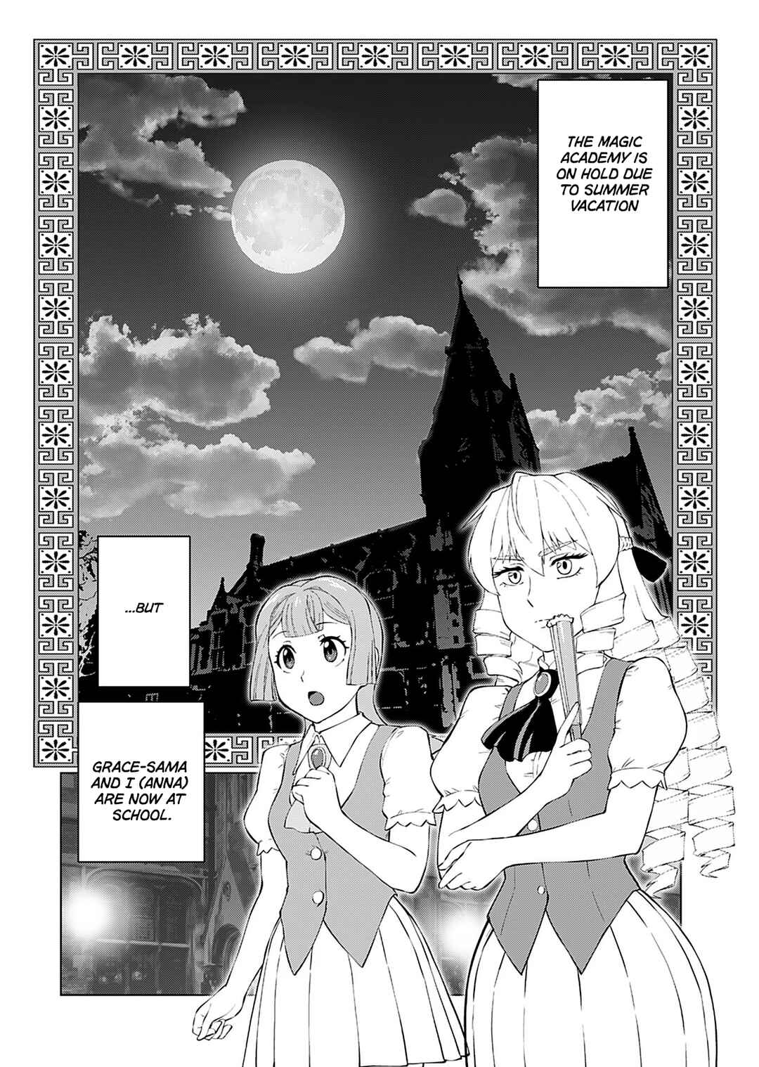Chapter 18 - Page 3