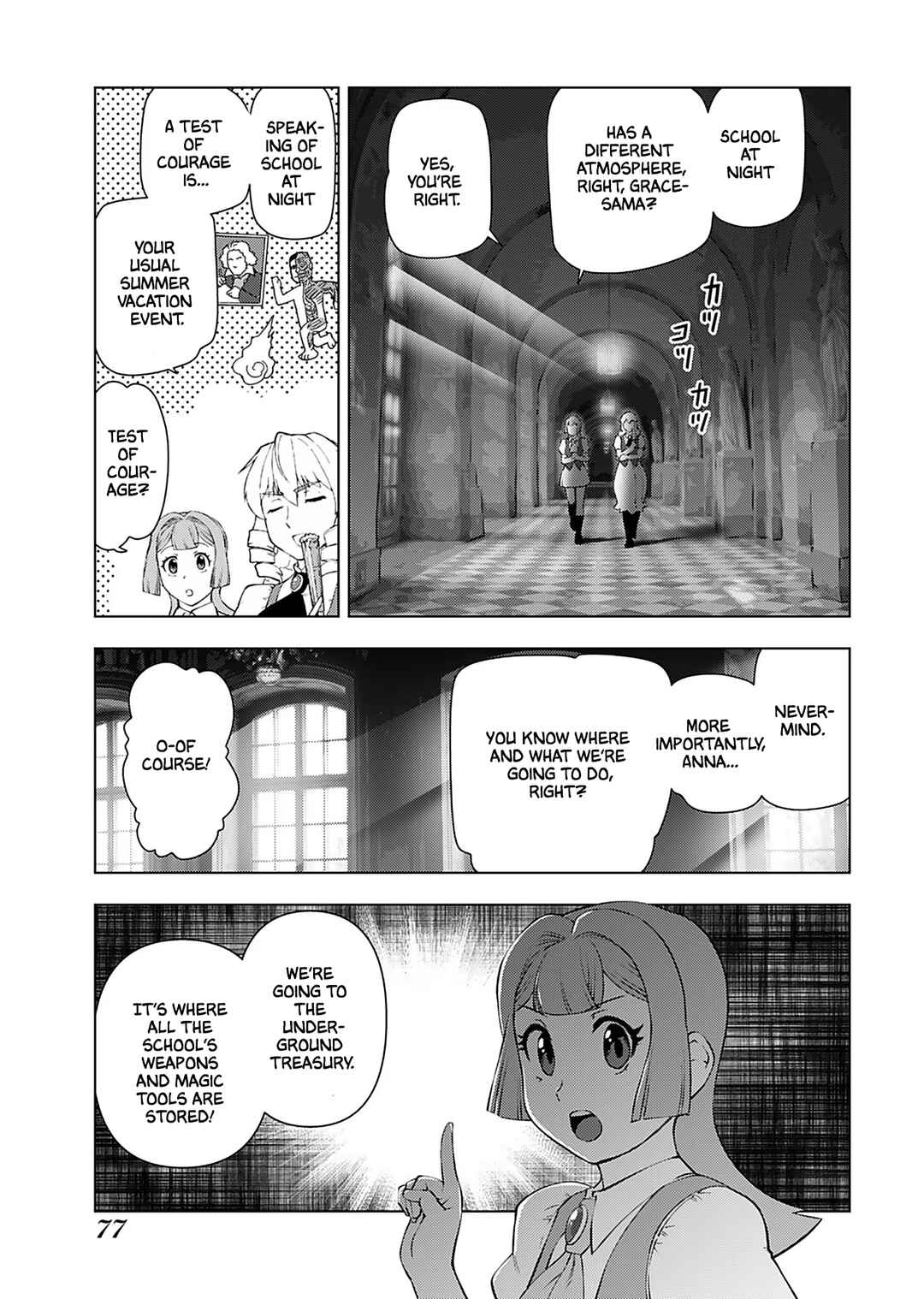 Chapter 18 - Page 4