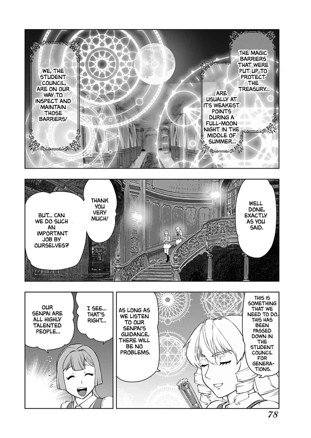 Chapter 18 - Page 5