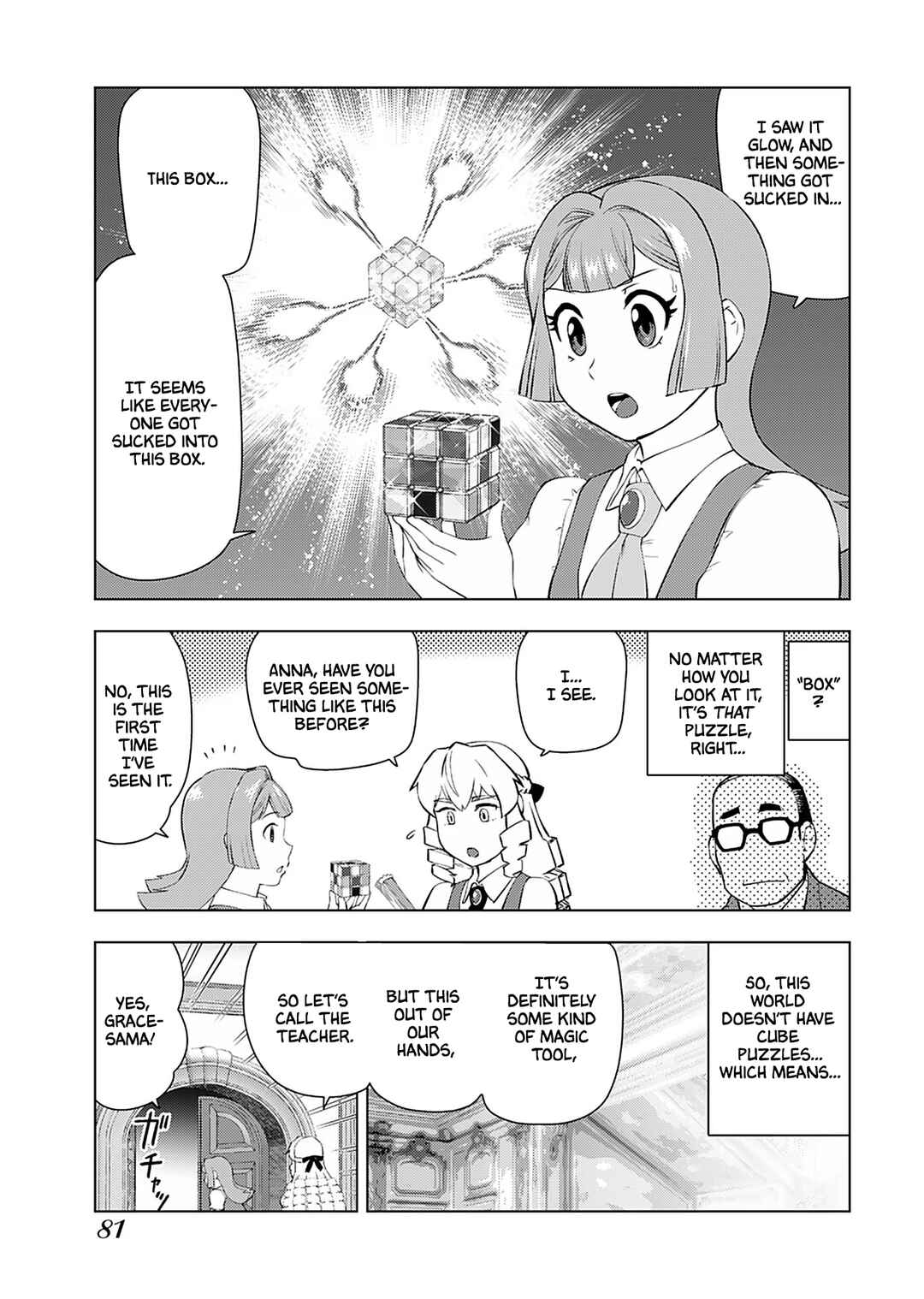 Chapter 18 - Page 8