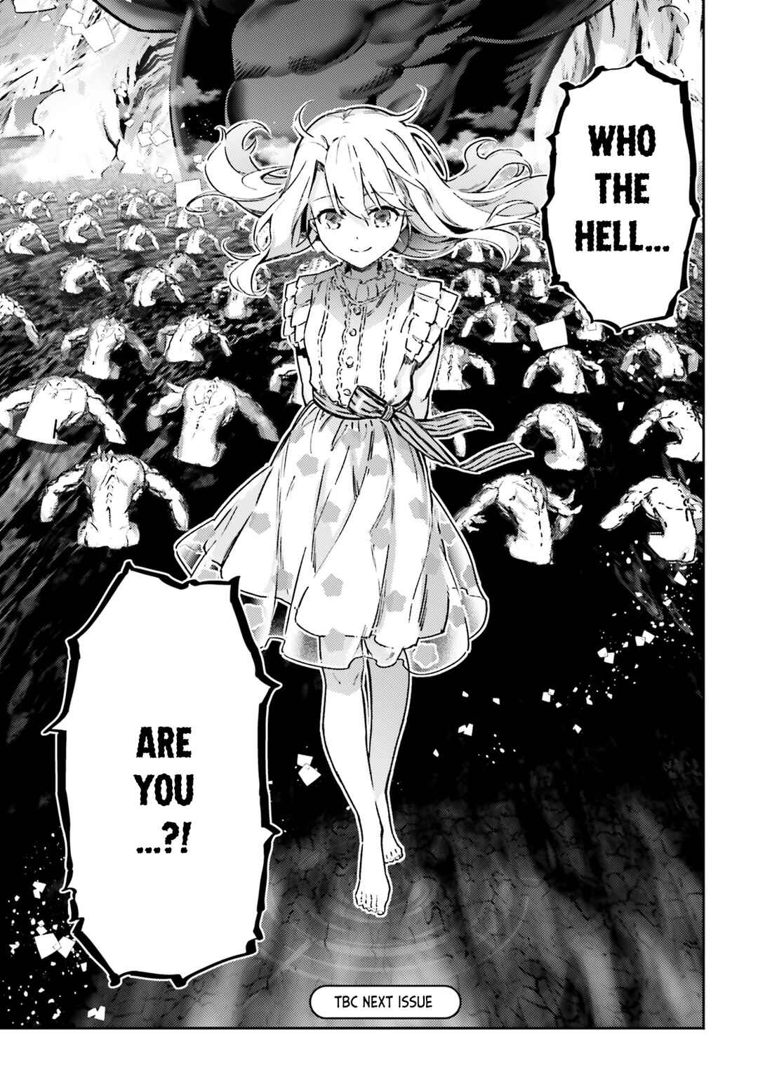 Chapter 75.1 - Page 12