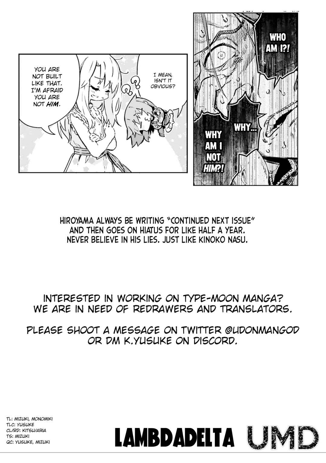 Chapter 75.1 - Page 13