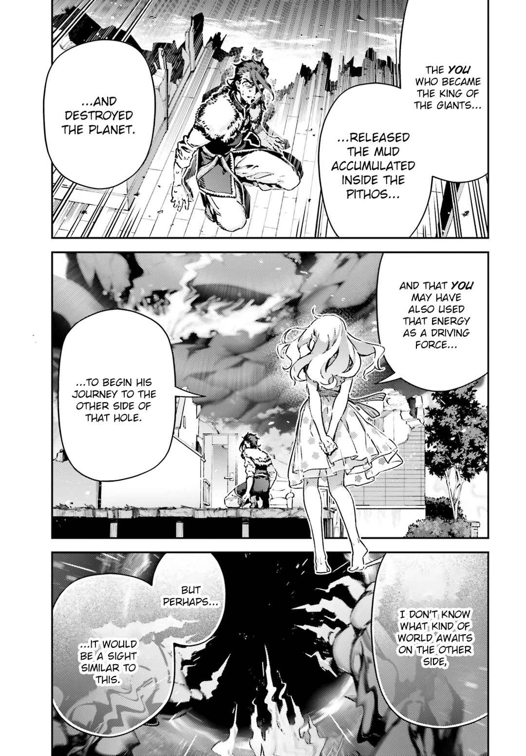 Chapter 75.1 - Page 6