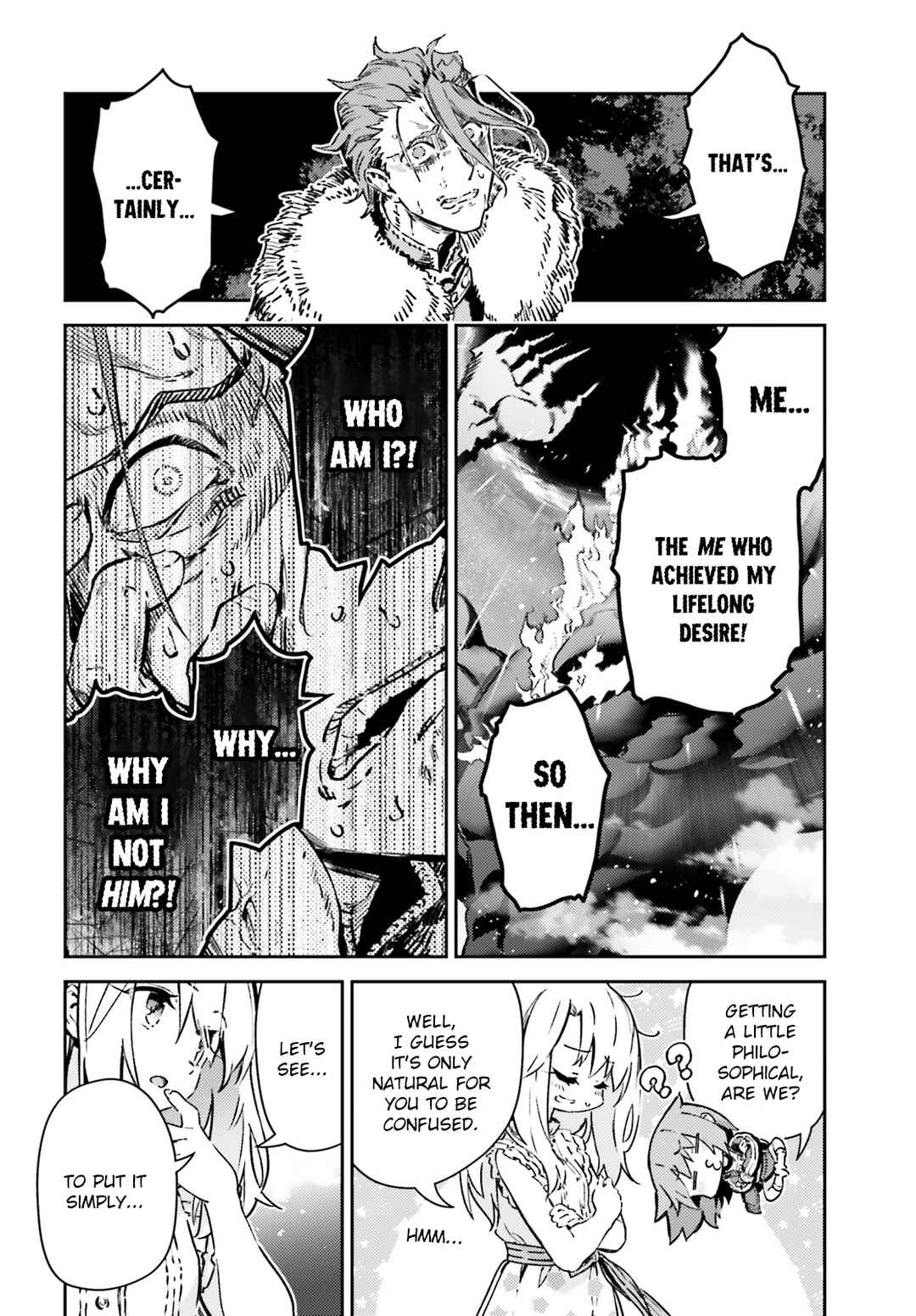 Chapter 75.1 - Page 7