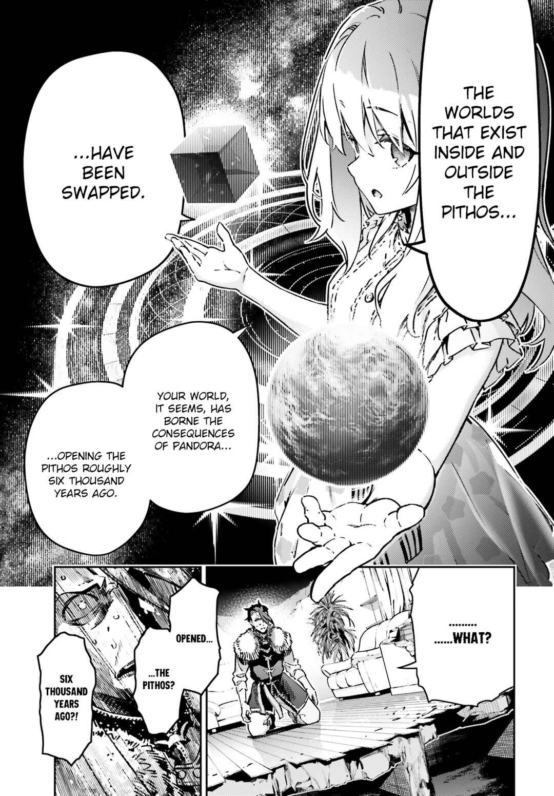 Chapter 75.1 - Page 8