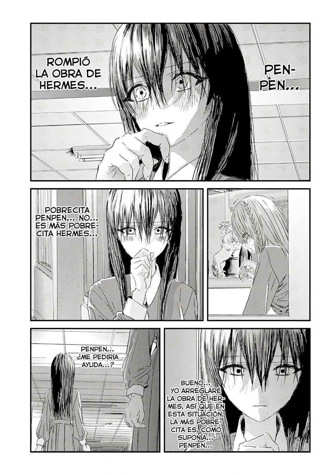 Chapter 3.5 - Page 11