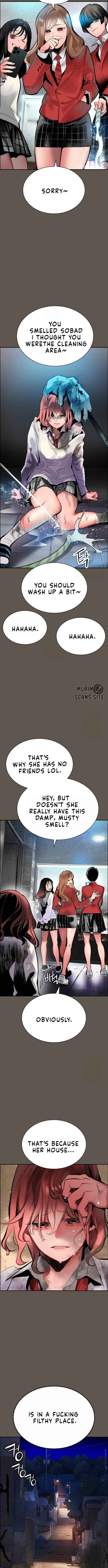 Chapter 189 - Page 4