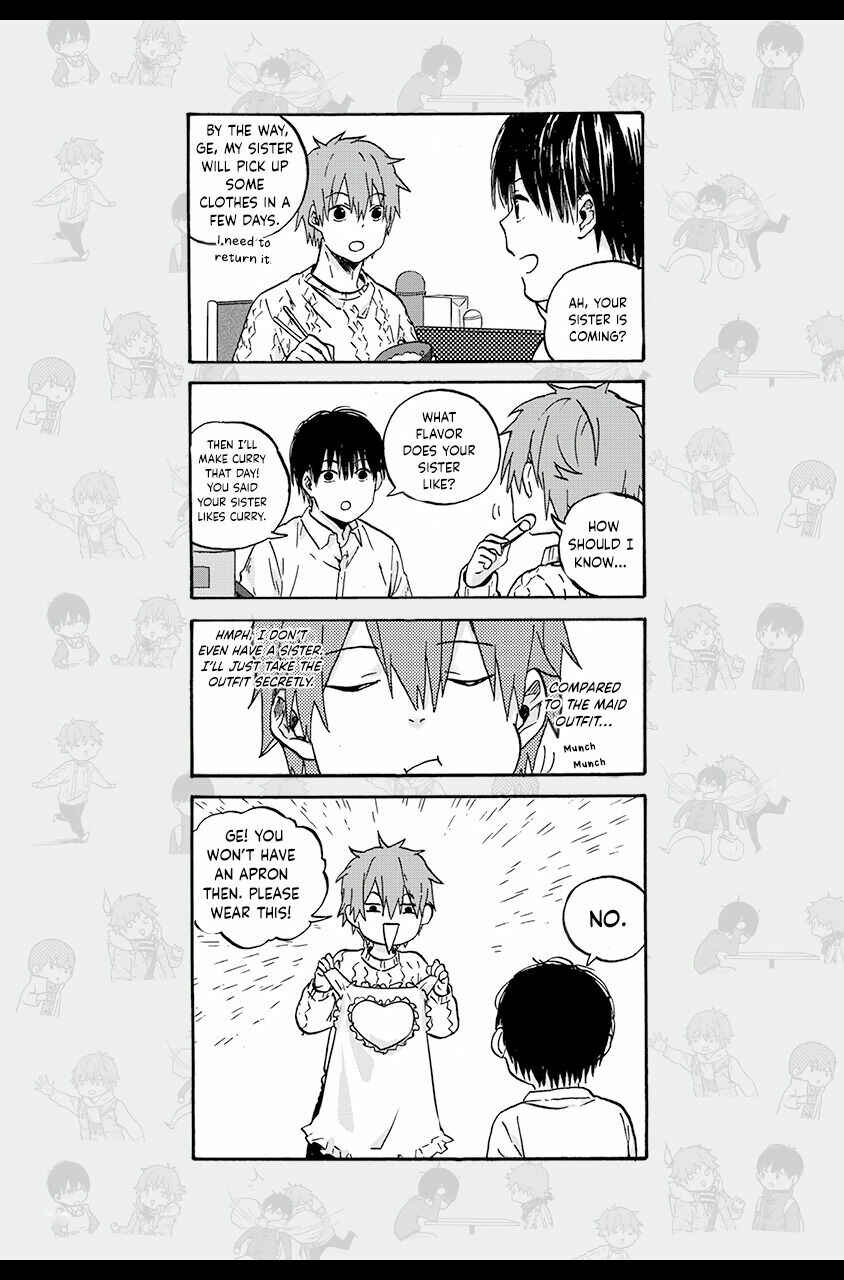 Chapter 4 - Page 18