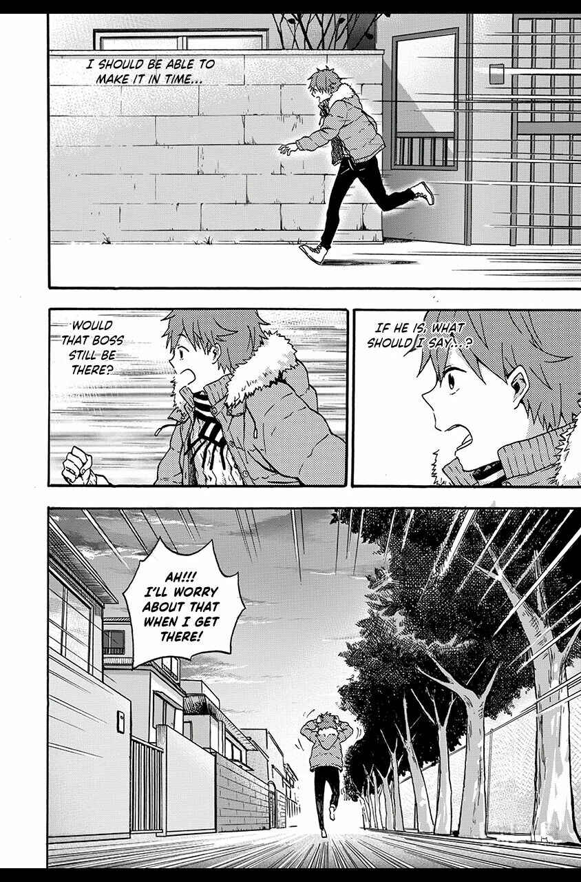 Chapter 4 - Page 9