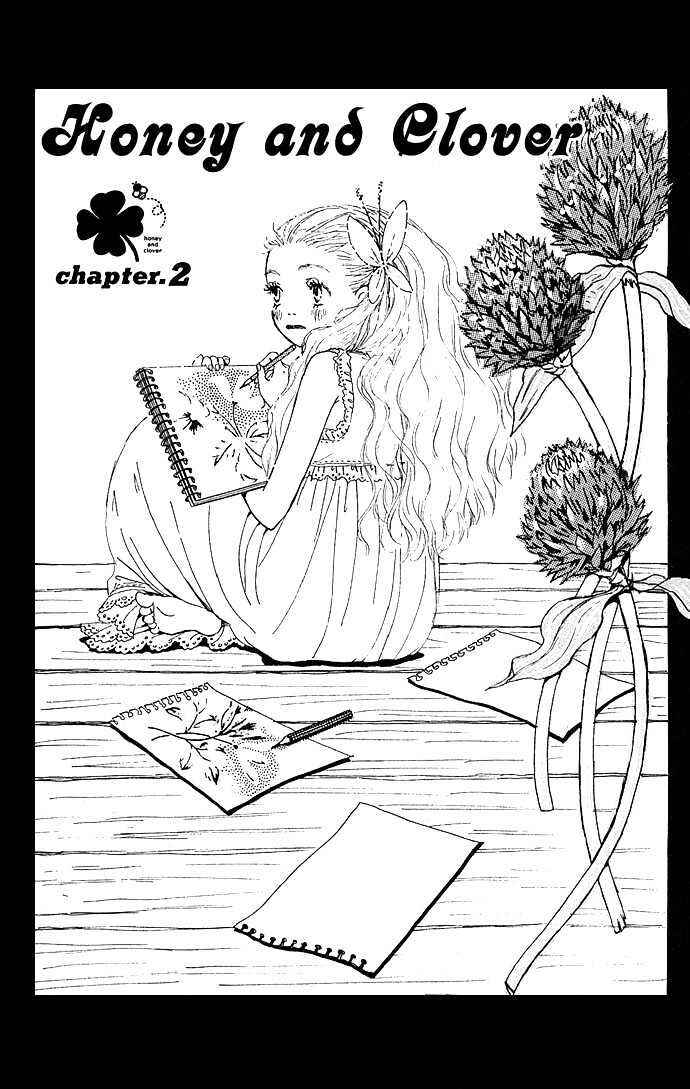 Chapter 2 - Page 3
