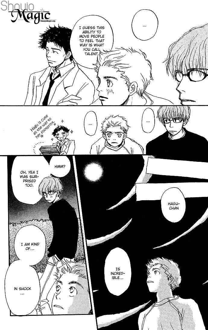 Chapter 2 - Page 8