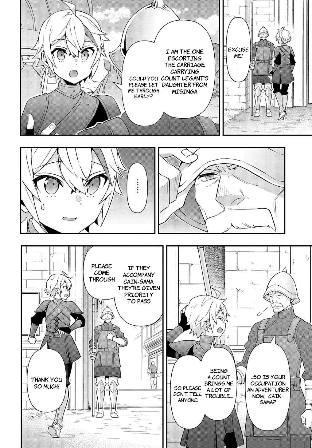 Chapter 55 - Page 12