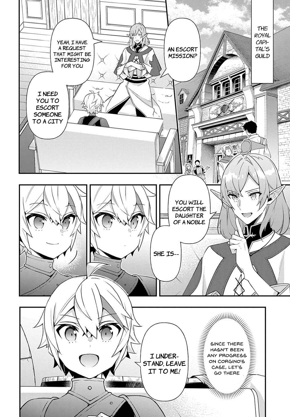 Chapter 55 - Page 2