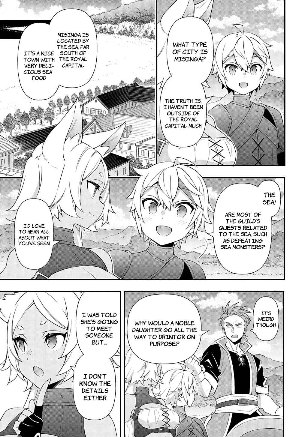 Chapter 55 - Page 9