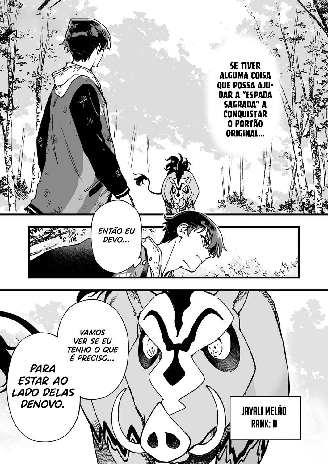 Chapter 1 - Page 36