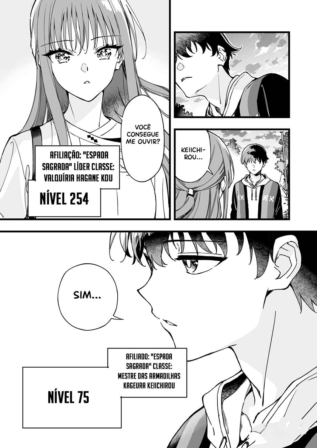 Chapter 1 - Page 6