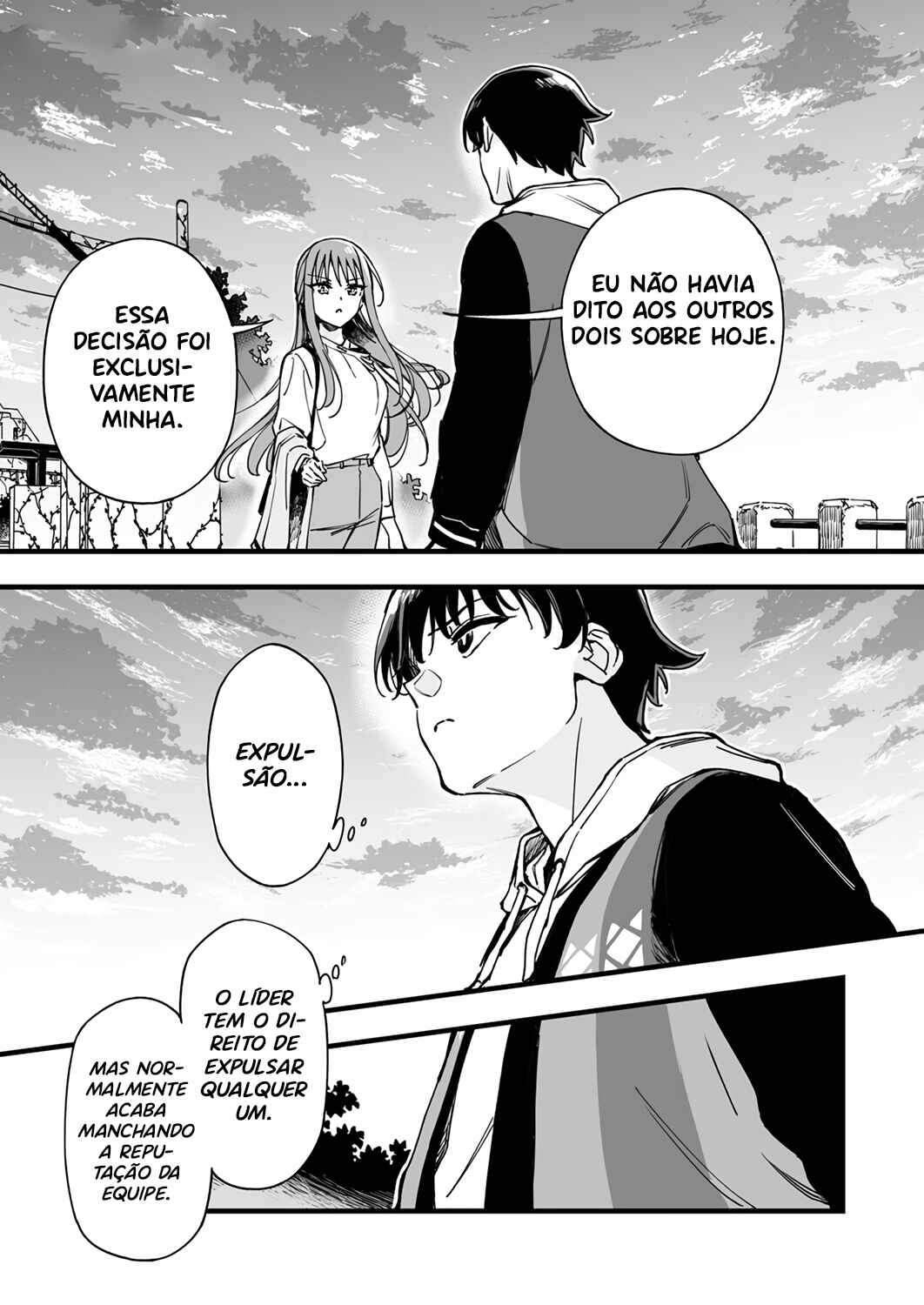 Chapter 1 - Page 8