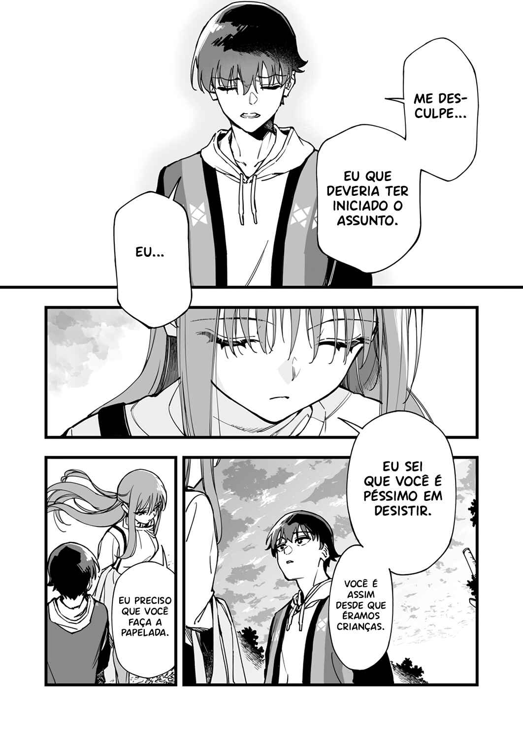 Chapter 1 - Page 9