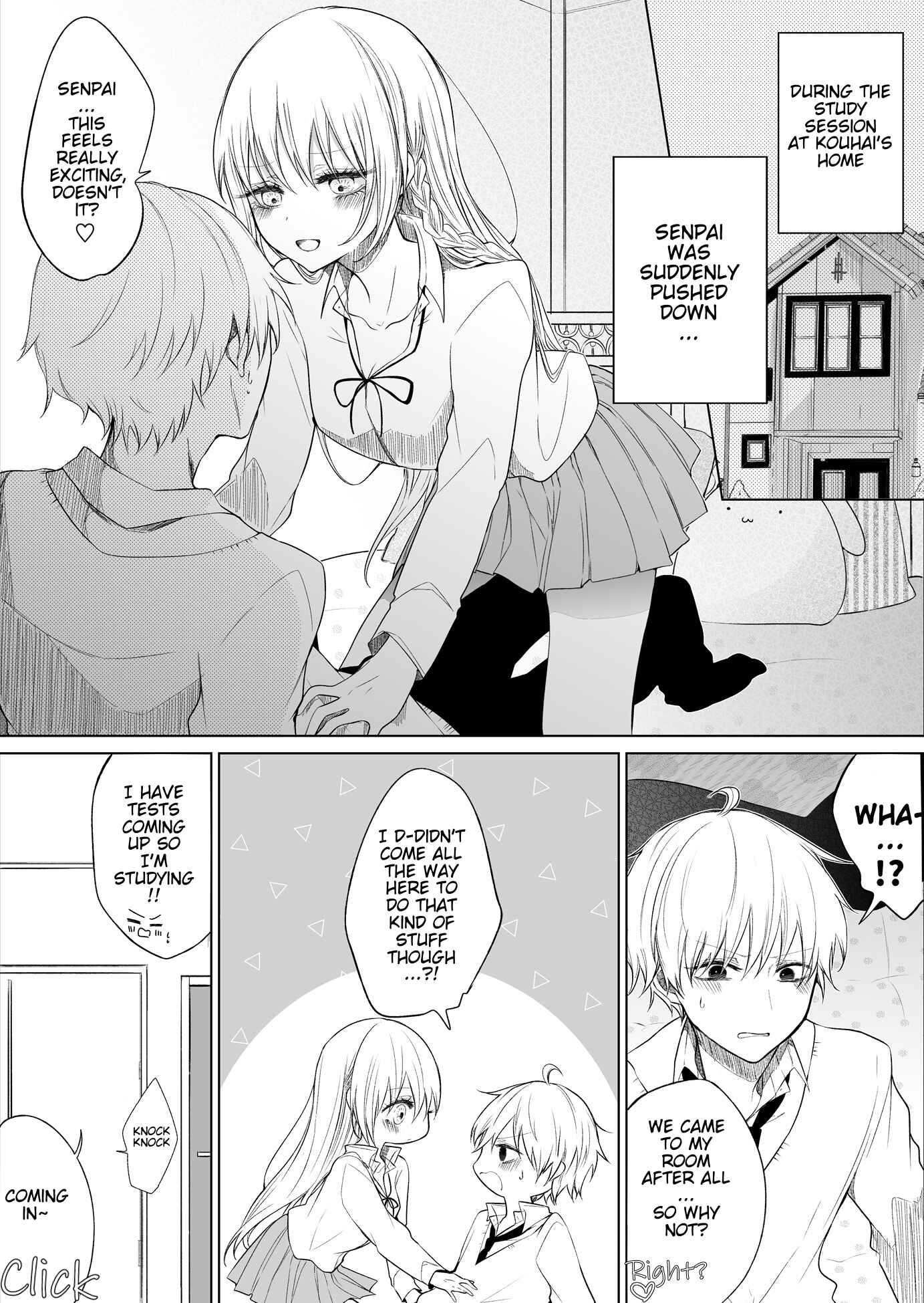 Chapter 38 - Page 2