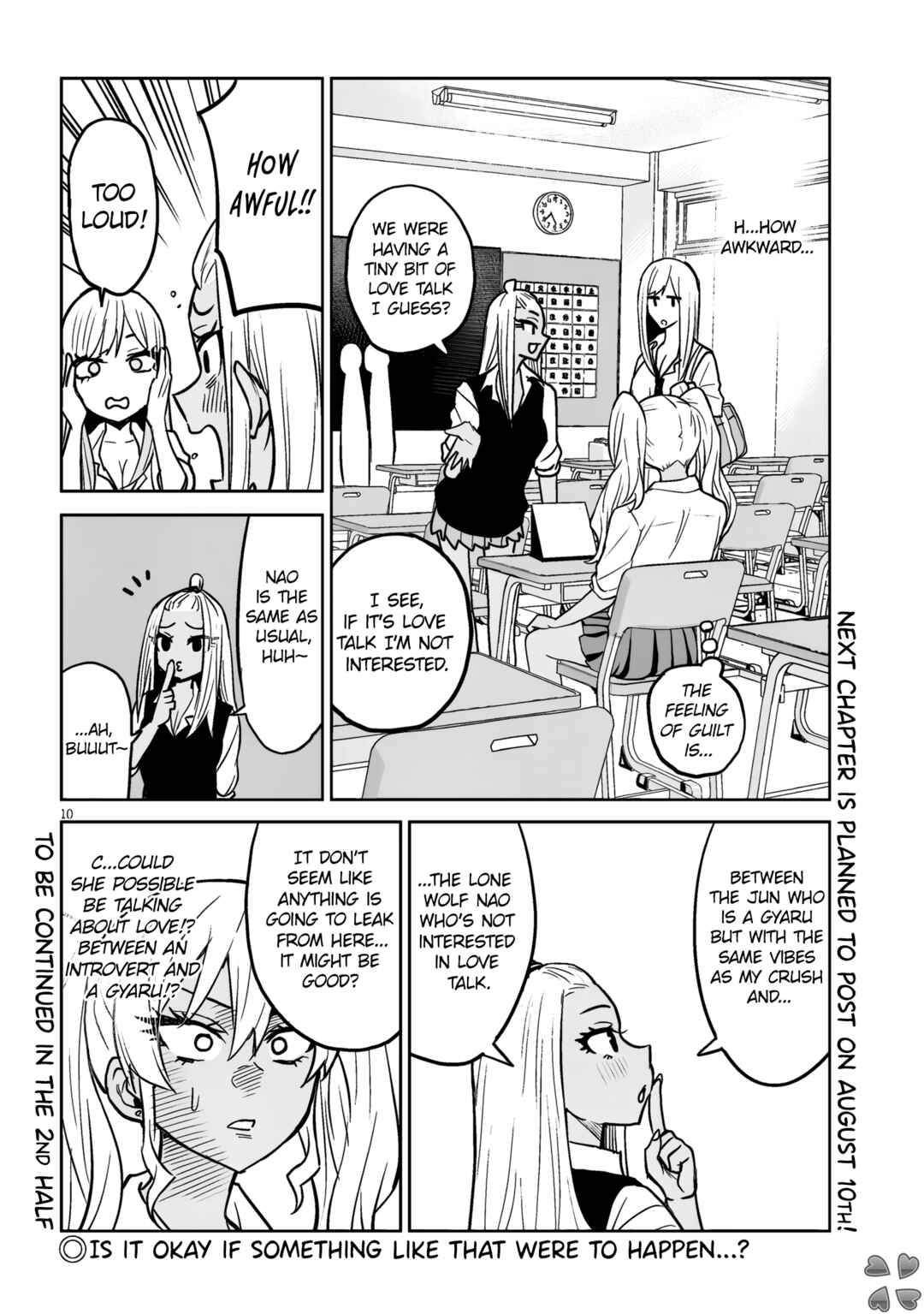 Chapter 8.1 - Page 10