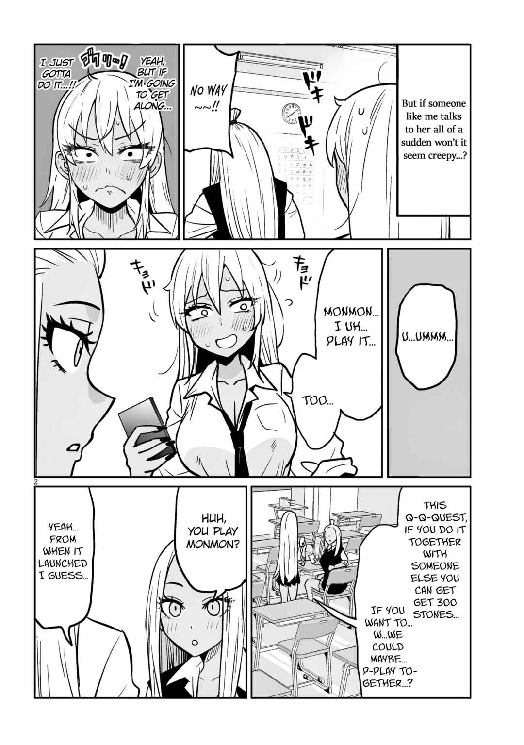 Chapter 8.1 - Page 2
