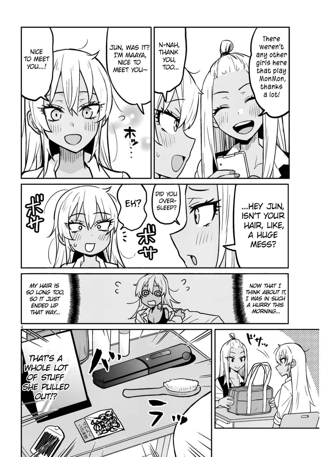 Chapter 8.1 - Page 4