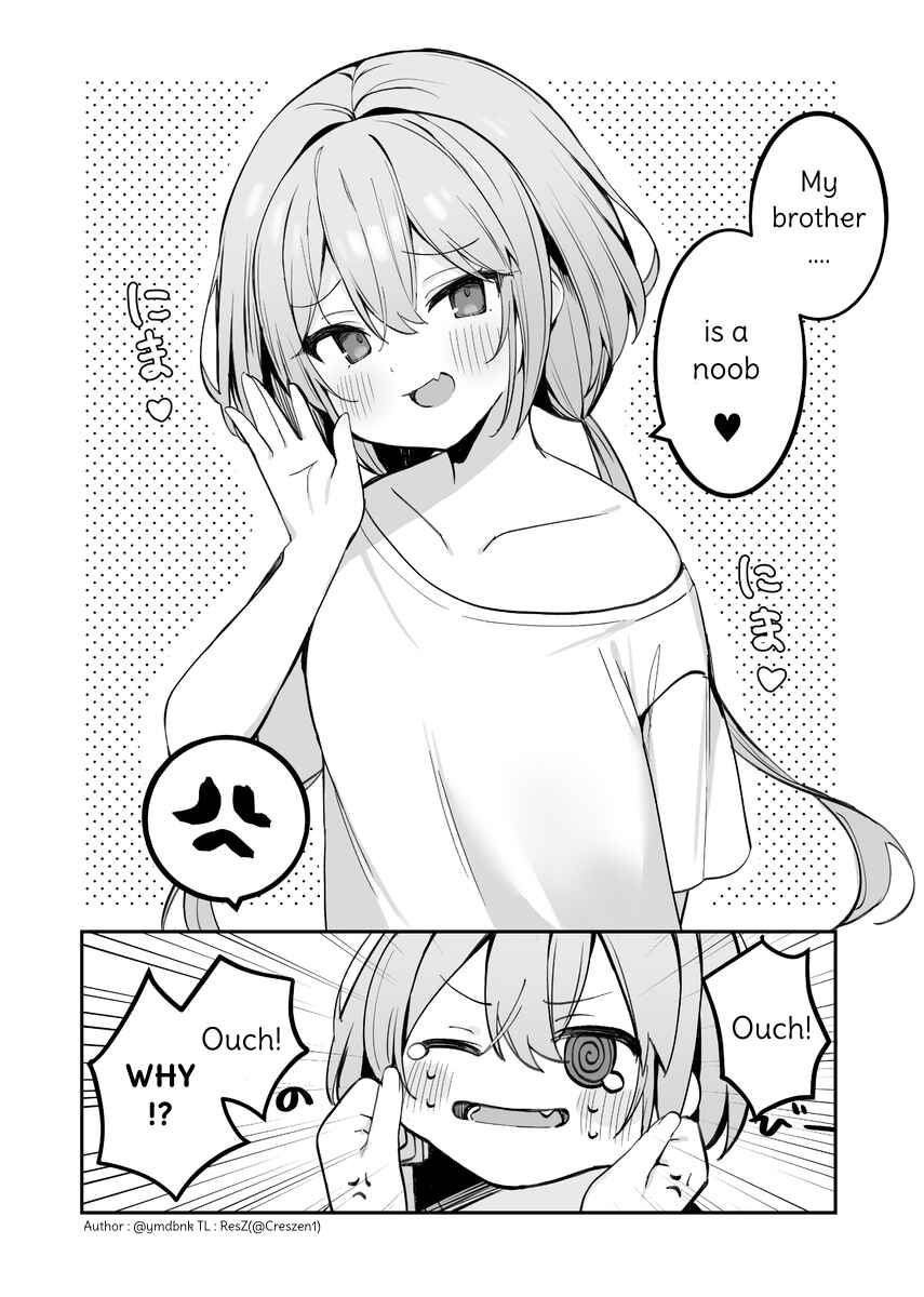Chapter 2 - Page 4
