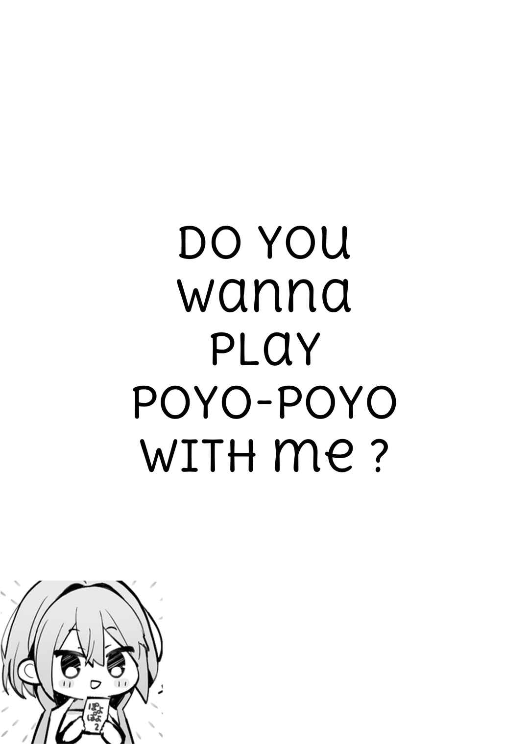 Chapter 2 - Page 5