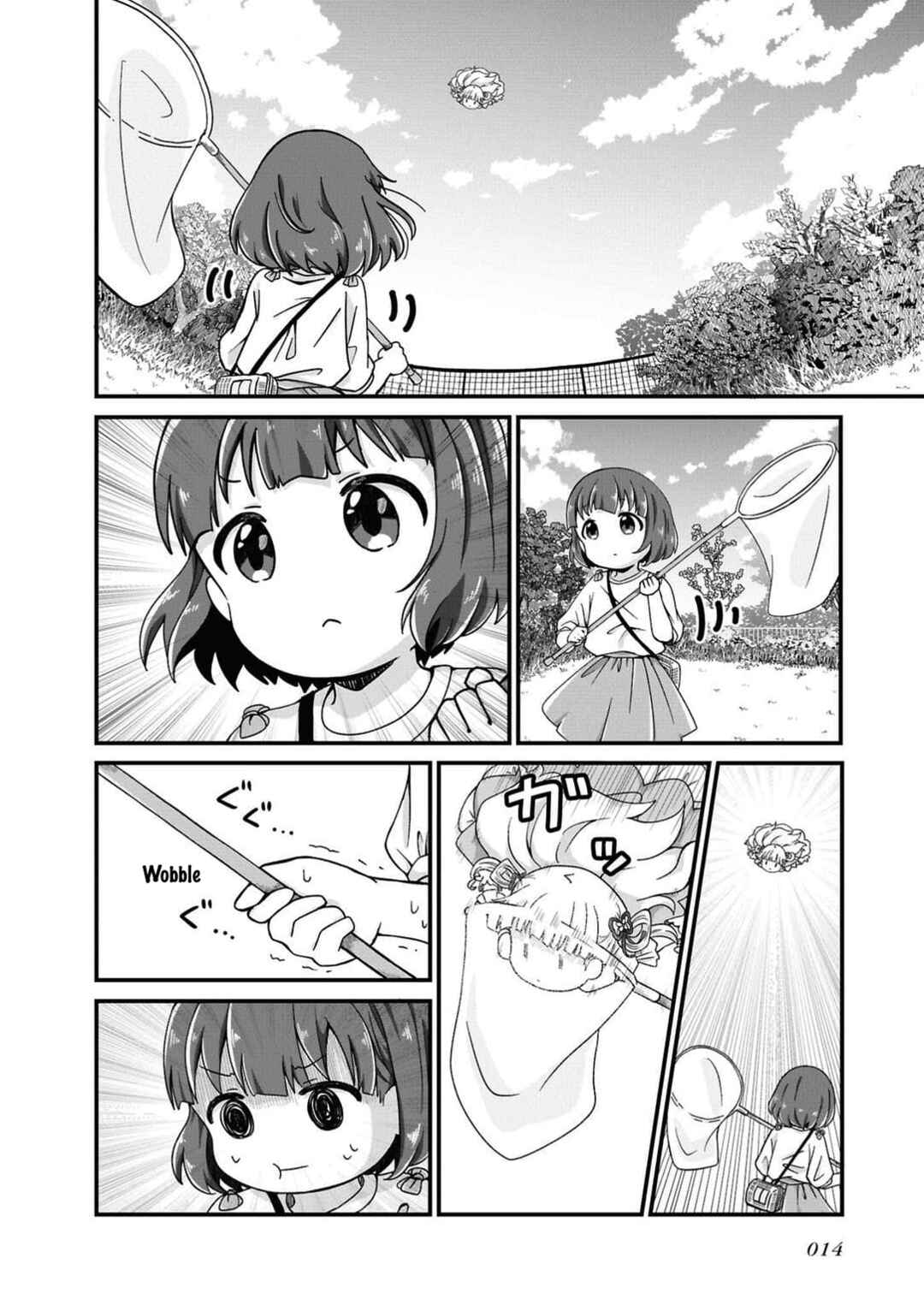 Chapter 1.2 - Page 2