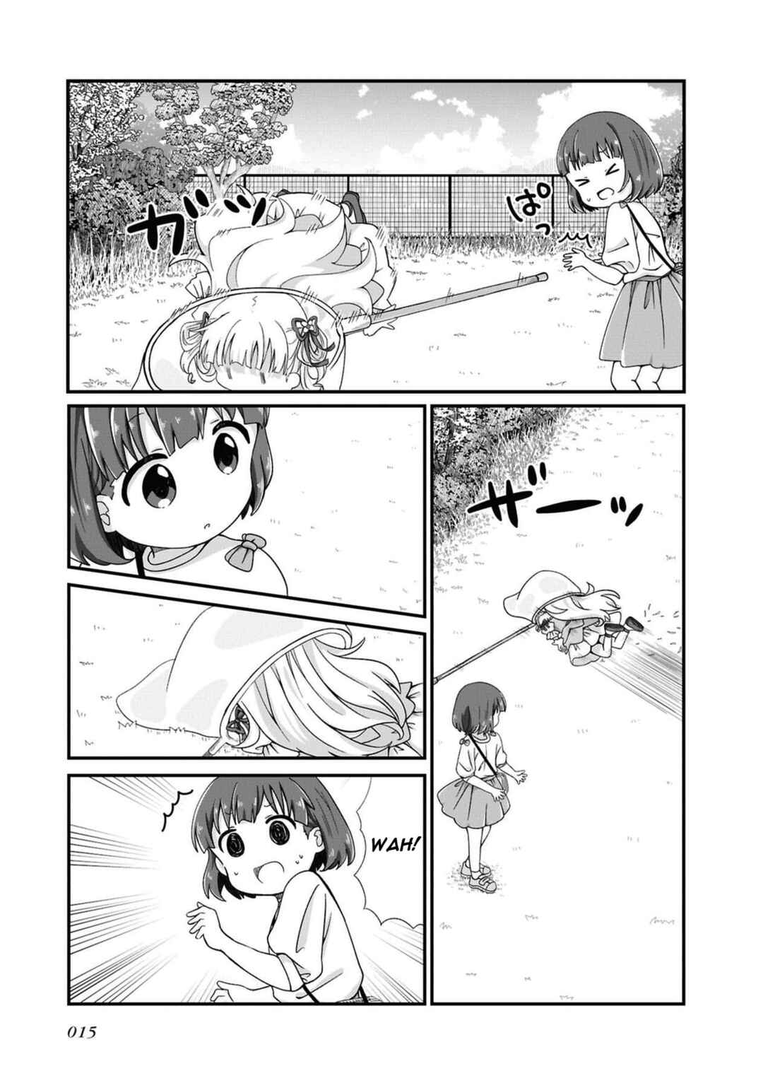 Chapter 1.2 - Page 3