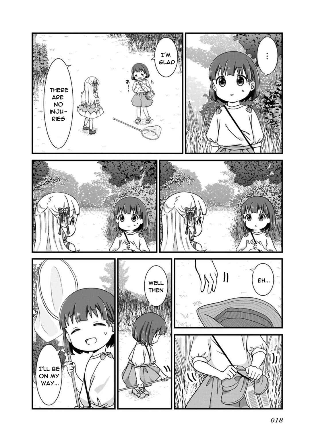 Chapter 1.2 - Page 6