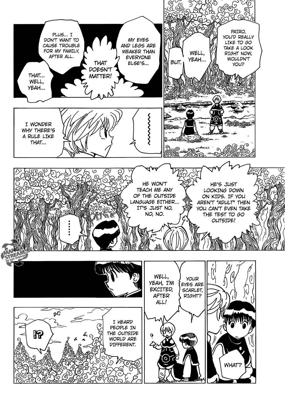 Chapter 340.5 - Page 10