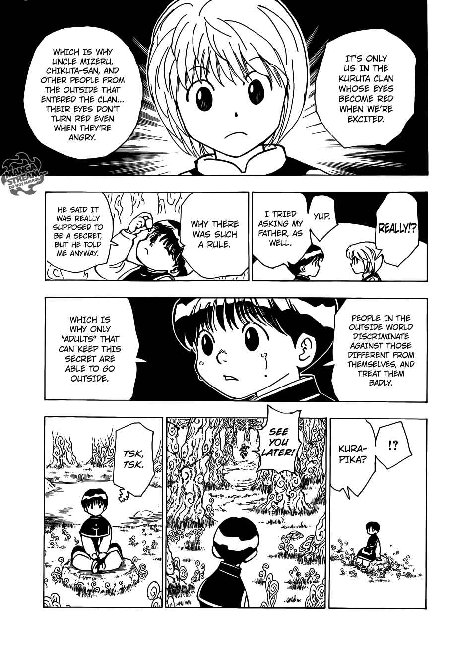 Chapter 340.5 - Page 11