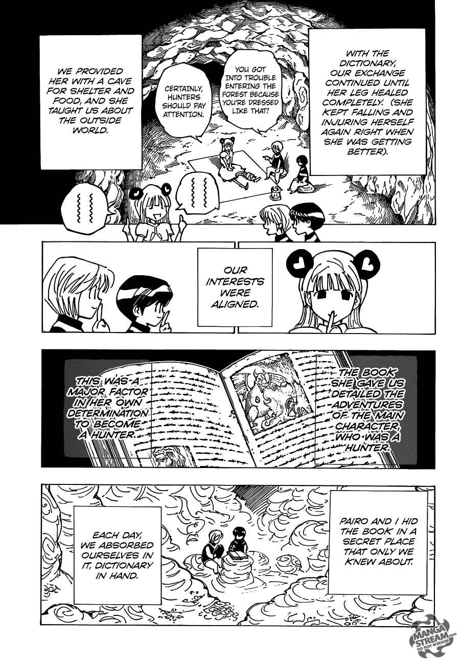 Chapter 340.5 - Page 15