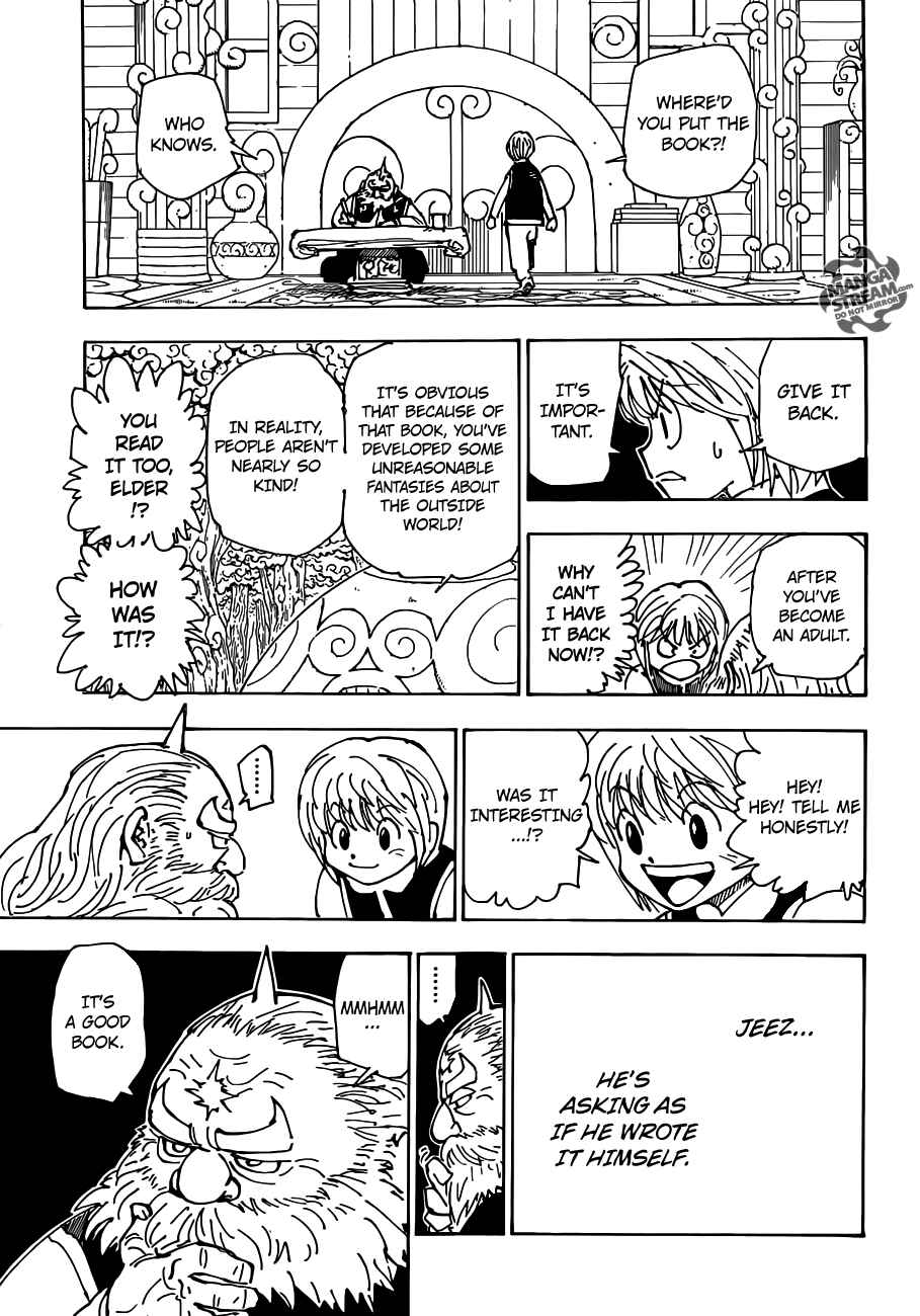 Chapter 340.5 - Page 17