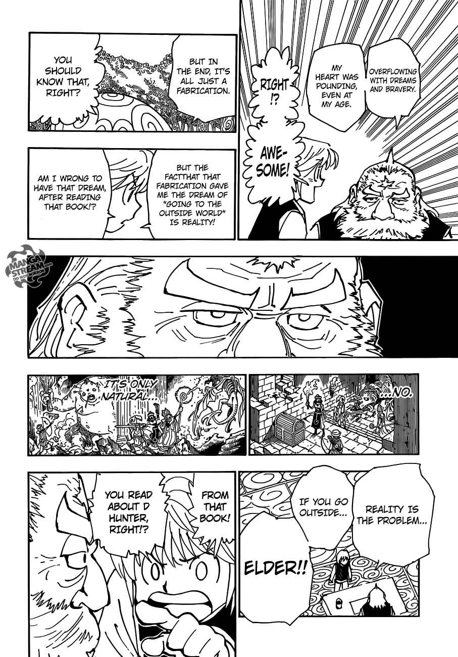 Chapter 340.5 - Page 18