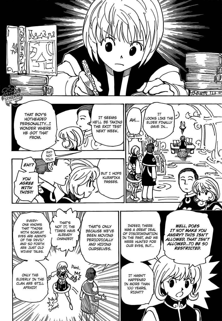 Chapter 340.5 - Page 20