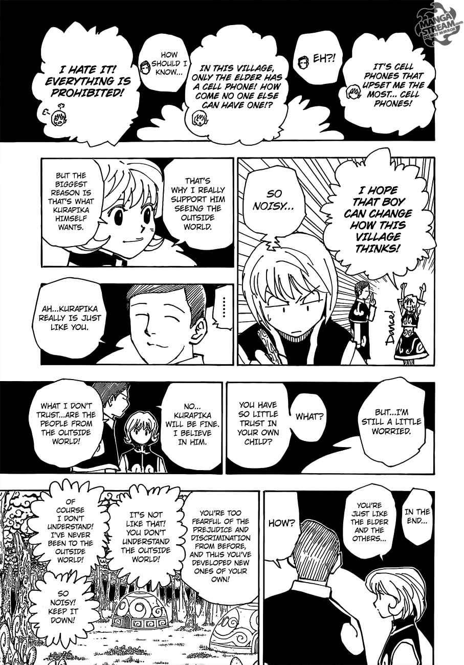 Chapter 340.5 - Page 21