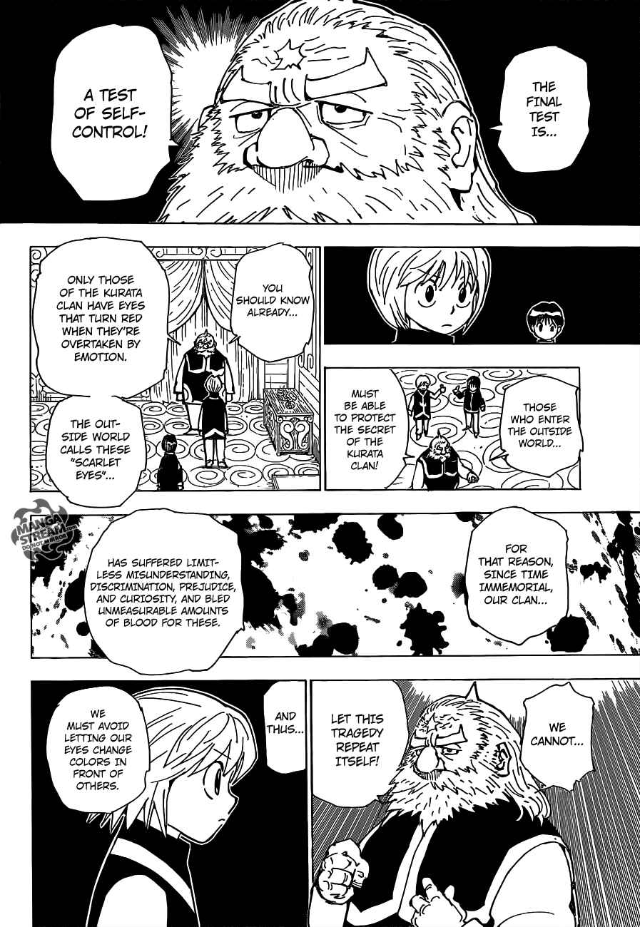 Chapter 340.5 - Page 24