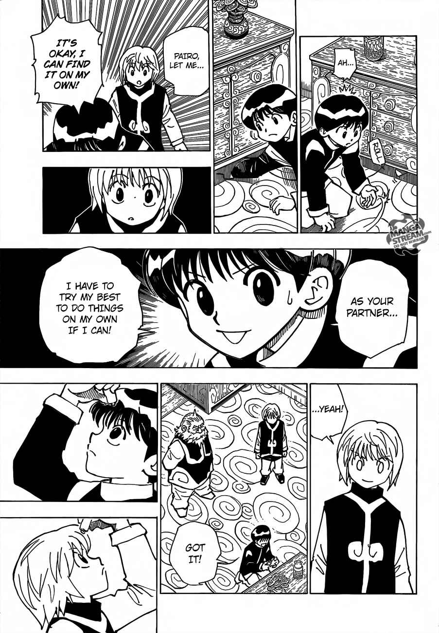 Chapter 340.5 - Page 29