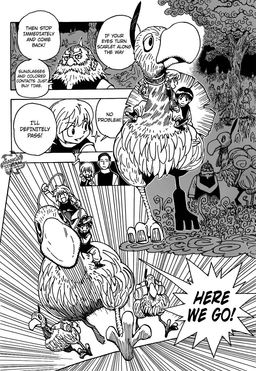 Chapter 340.5 - Page 30