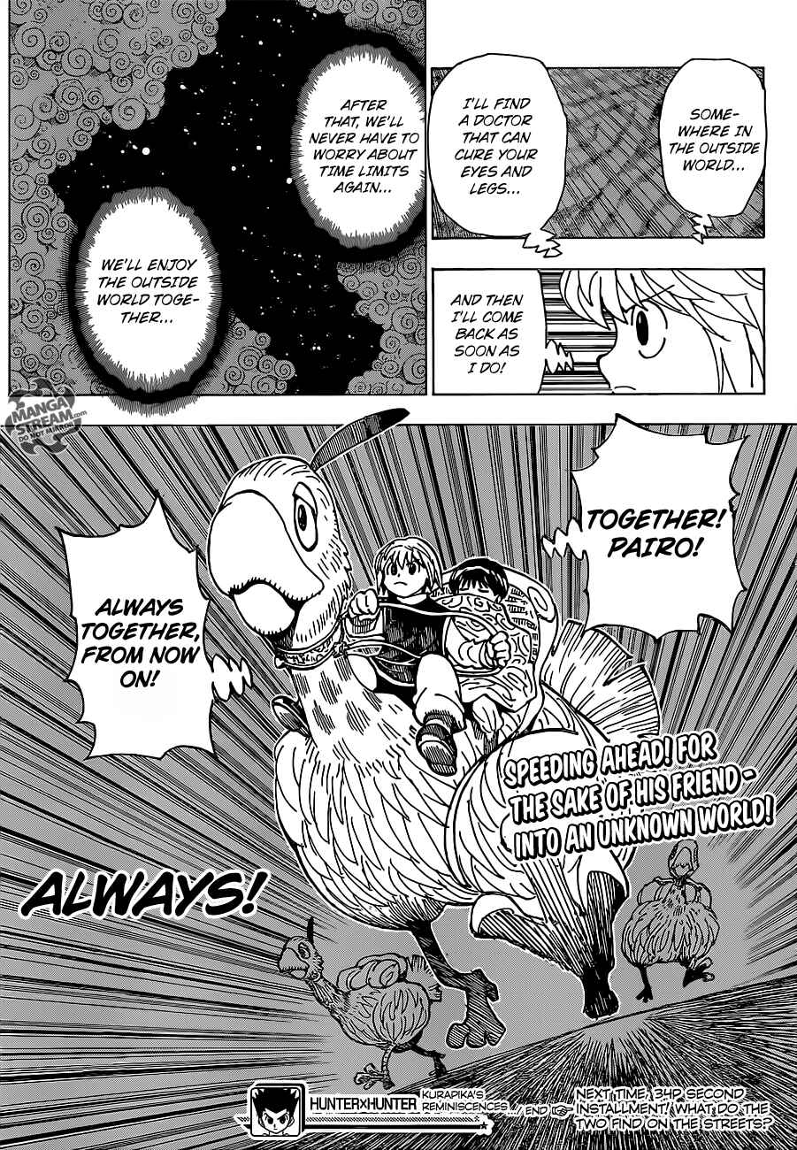 Chapter 340.5 - Page 33