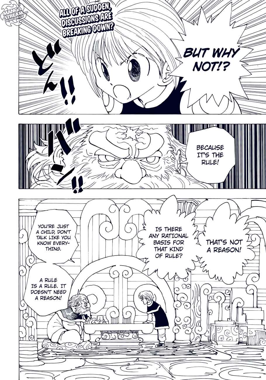 Chapter 340.5 - Page 6