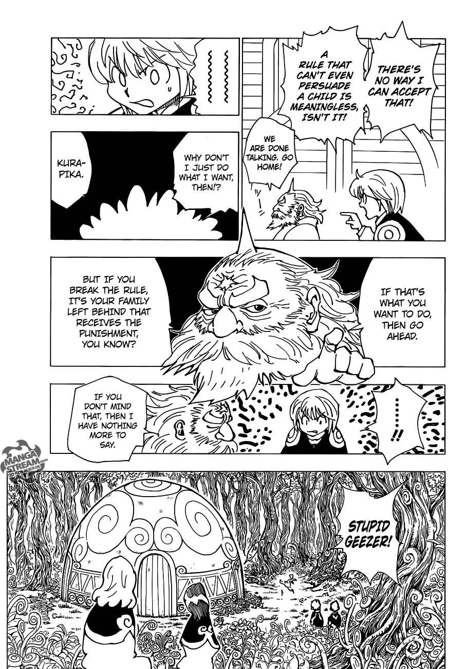 Chapter 340.5 - Page 7