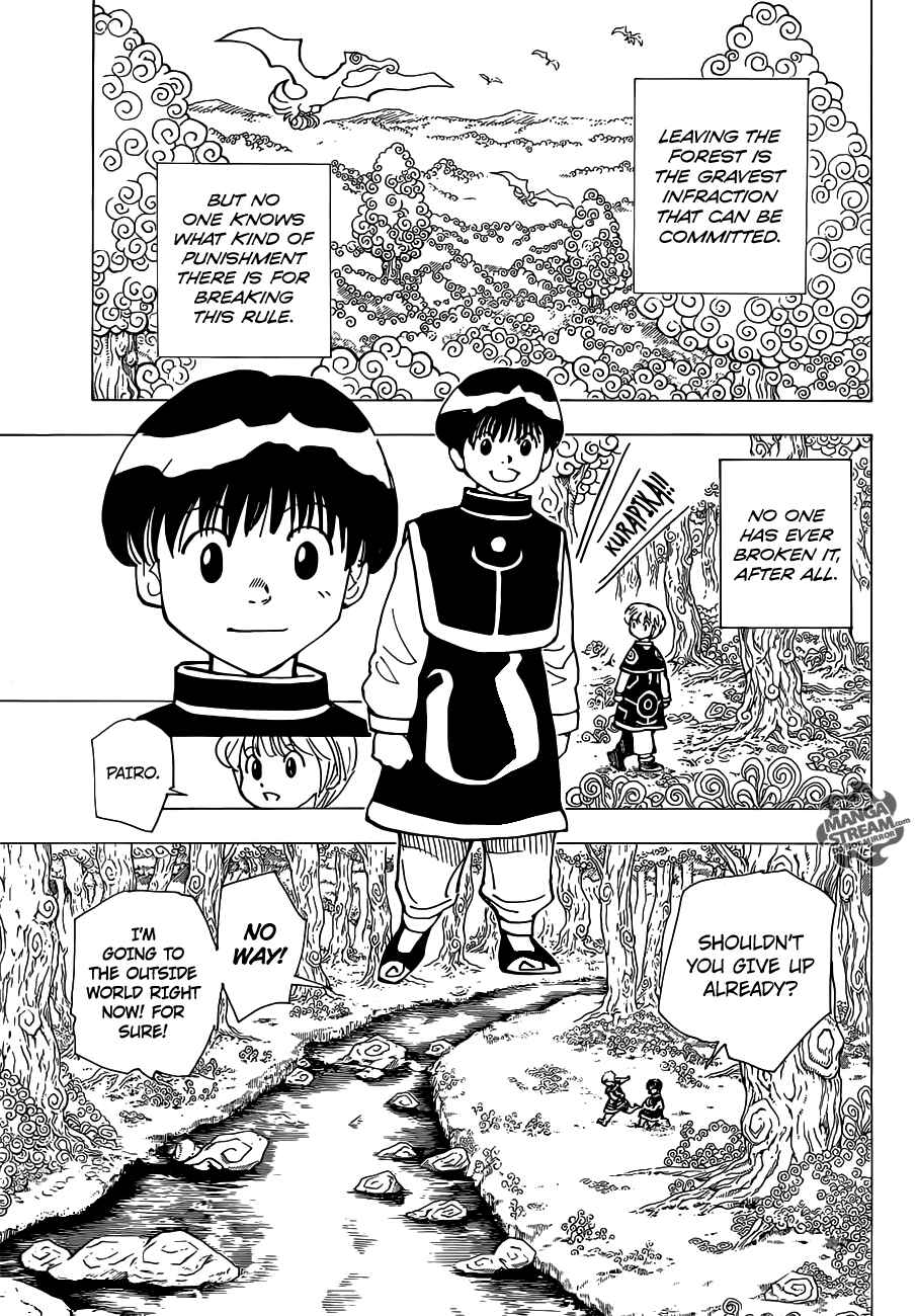 Chapter 340.5 - Page 9
