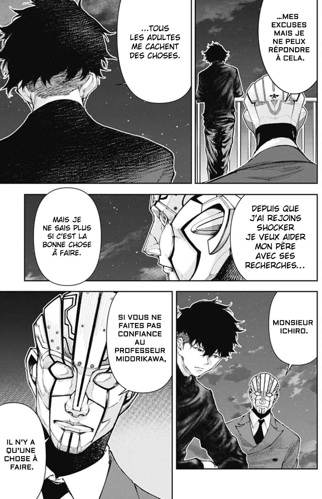 Chapter 19 - Page 9