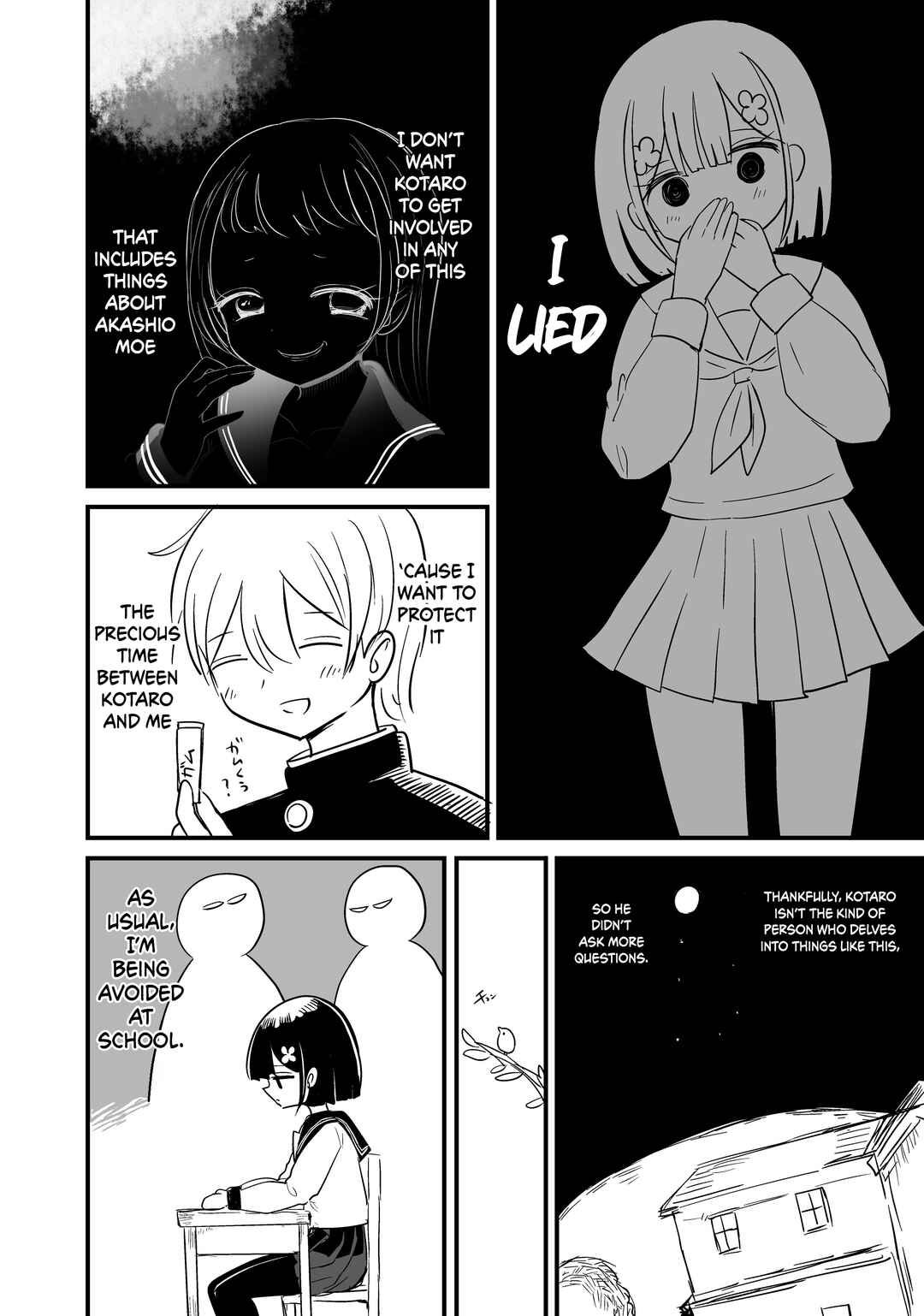 Chapter 20 - Page 2